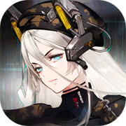 超能坦克官方版