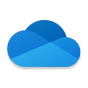 onedrive