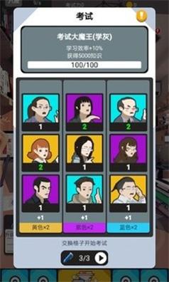 zuixds.jpg zuixds.jpg