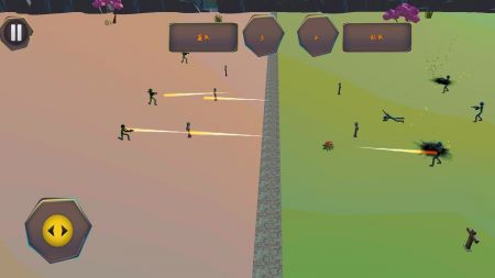 我带兵特强 v3.0.5