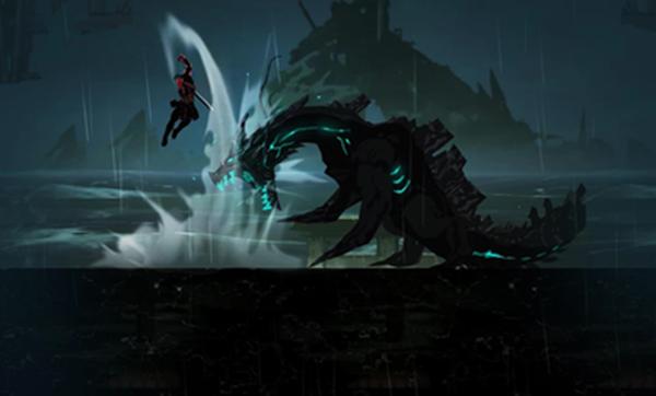 死亡阴影2正版 v2.2.1.0