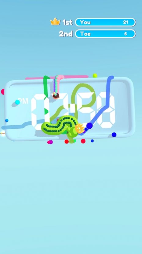 1630650155899993.jpg 1630650155899993.jpg