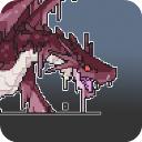 传奇生物官方正版