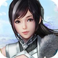 奇迹仙侠海量版