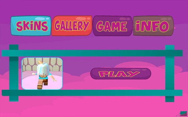 逃离牙医模拟器 v1.1