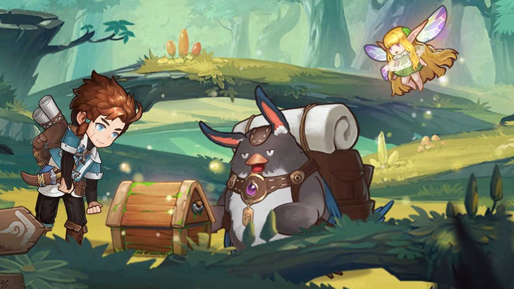 元素方尖初心版 v1.13