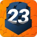 Madfut23官方最新版