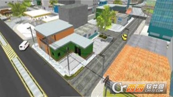 精英摩托2Elite Motos 2 v1.3 安卓版