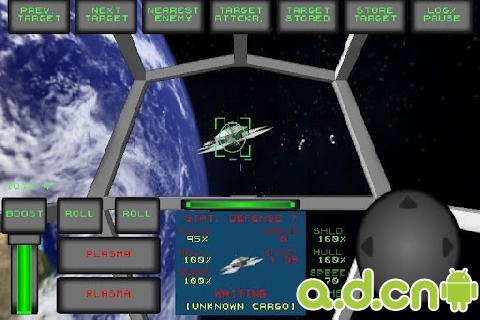 空战计划 v1.0 v3.1.5