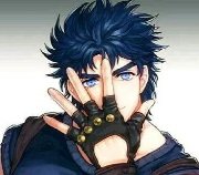 死神vs火影jojo版最新版