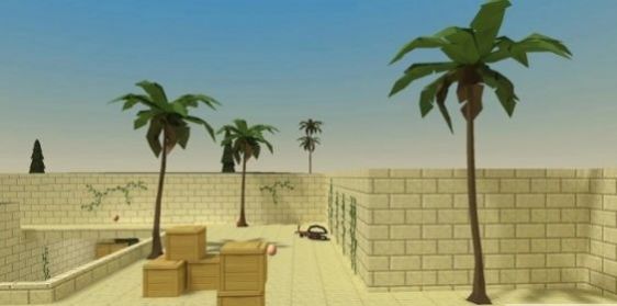 全民小英雄领红包极速版最新版  v5.2.2