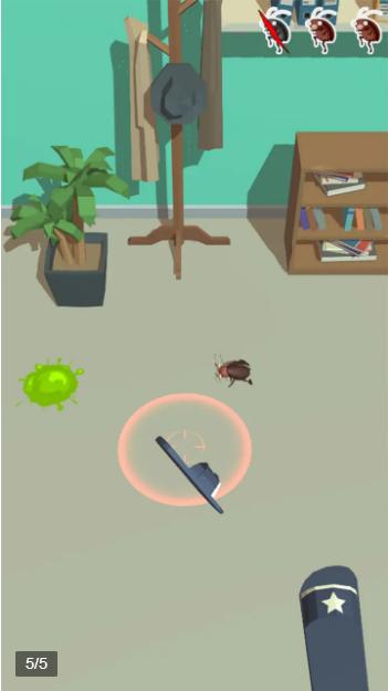 打爆小强手机游戏安卓版  v3.5.1