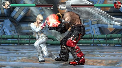 98拳皇街霸 0DF1EA2FBA7153BDFC98AFC240F28D97