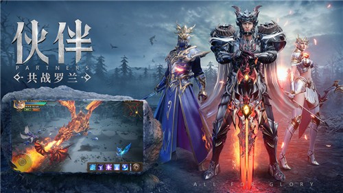 复古奇迹1.03h版  v1.1.233