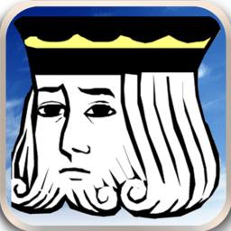 空当接龙王手机版