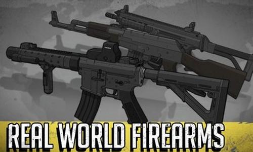 塞拉七号破解版 v0.0.318