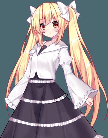 喵可莉的兔玩偶游戏官方正式版下载  v3.2.3