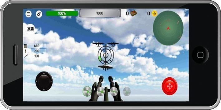 岛屿防御的卫士 v1.90