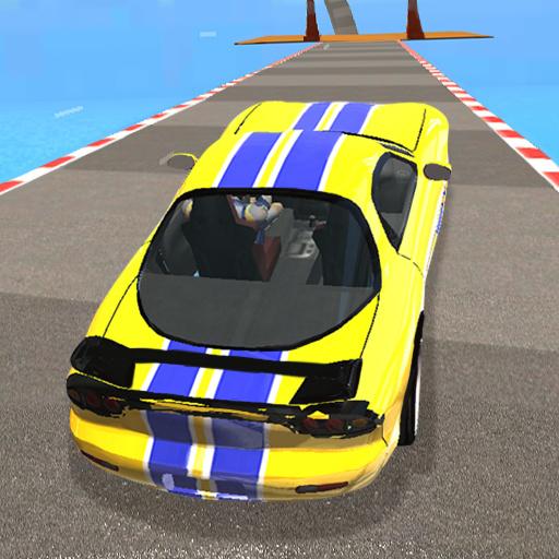 我漂移贼酷安卓版