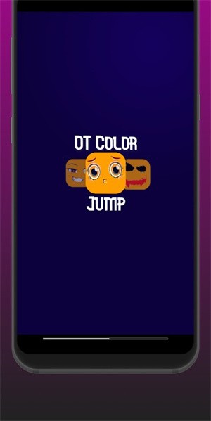 方块表情向上跳 v2.0.0