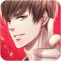 恋与制作人韩服官方网站下载中文翻译版
