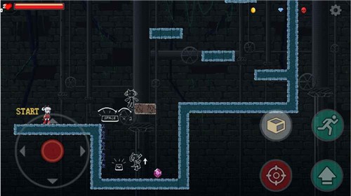 企鹅派对2021  v3.00.03