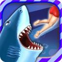 饥饿鲨进化vivo版