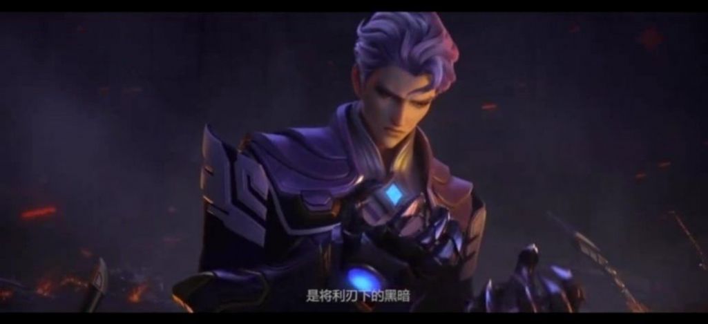 代号破晓手游下载安卓5S5  v4.2.2