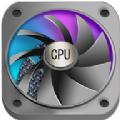 cpu降温王