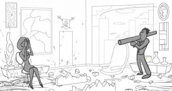 连电脑都要干的男人游戏安卓版手机版  v5.3.2