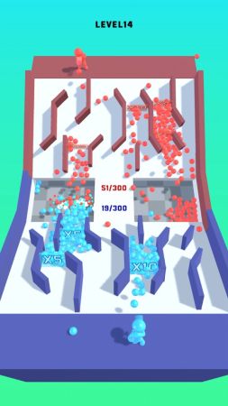 1622616090192704.jpg 1622616090192704.jpg