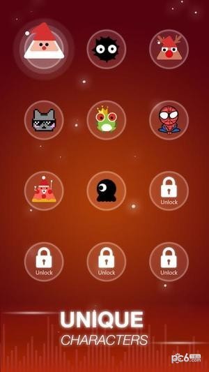 节奏点点 2019-10-13 15:30