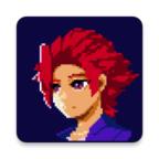 灵魂变种安卓汉化版