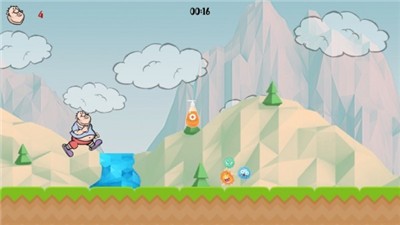 瘟疫病毒亚军 v3