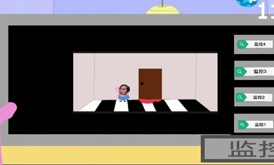 小猪佩奇的午夜后宫海清的教堂版 v1.0