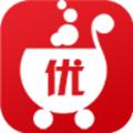 优优淘app最新版 