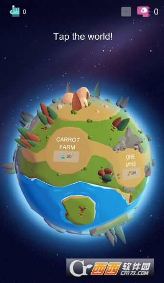 恐龙也是人类 v1.0安卓版