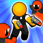 吸血鬼塔防Vampire Defense