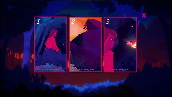 格蕾丝的旅程 v1.0.11