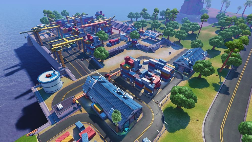 狂热之地 2020-02-17 11:09