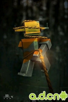 终极缠绕2 v2.2.6.10.1 v2.5.5