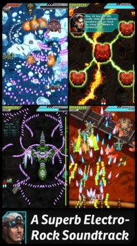 全面战争 Shogun v4.0.5