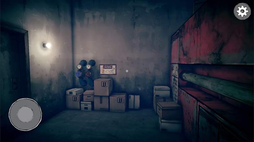 陌生人之家 v1.3