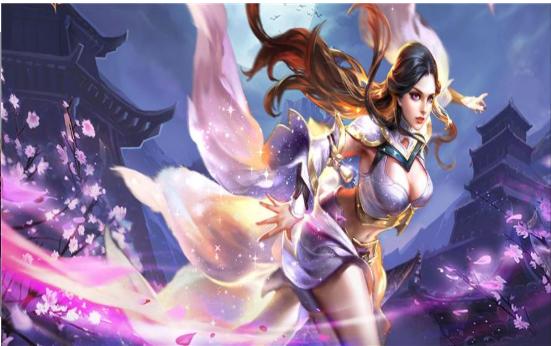 北北北砂禁满天堂图片 v1.0