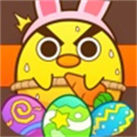 我一点都不可口内购解锁版最新版