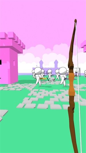 收集和射击.jpg 收集和射击.jpg