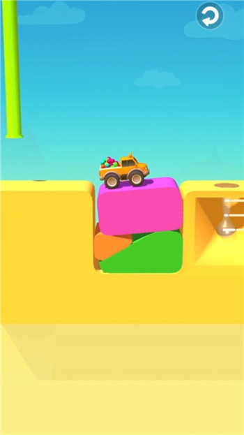 填坑大师 2020-12-09 08:47