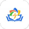 宁教云平台数字资源app安卓版 
