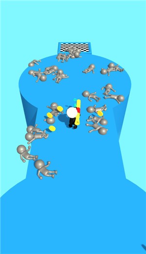 吃我一手子弹.jpg 吃我一手子弹.jpg