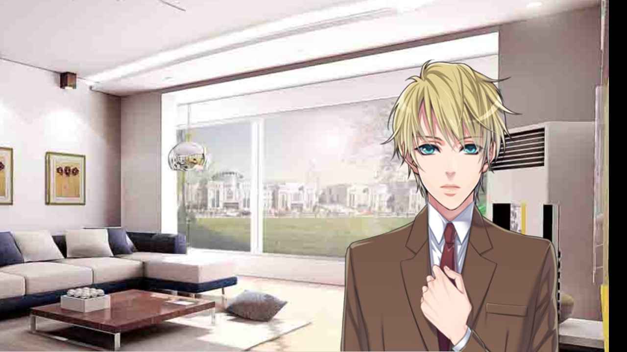 家庭生活模拟游戏官方版  v3.0.3